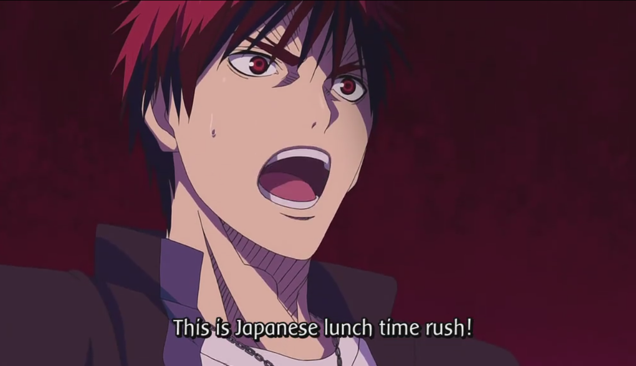 this-is-japanese-lunch-time-rush.png